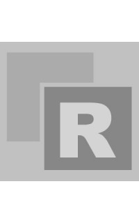 Αστάρι πρόσφυσης με χαλαζιακή άμμο Αστάρι πρόσφυσης με χαλαζιακή άμμο