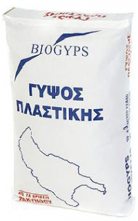 Γύψος καλλιτεχνίας Γύψος καλλιτεχνίας
