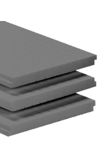 Neopor παλαιωμένο Neopor παλαιωμένο