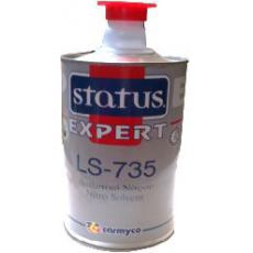 Nitrocellulose Nitrocellulose