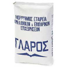 Γύψος οικοδομής