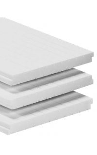 Λευκό παλαιωμένο